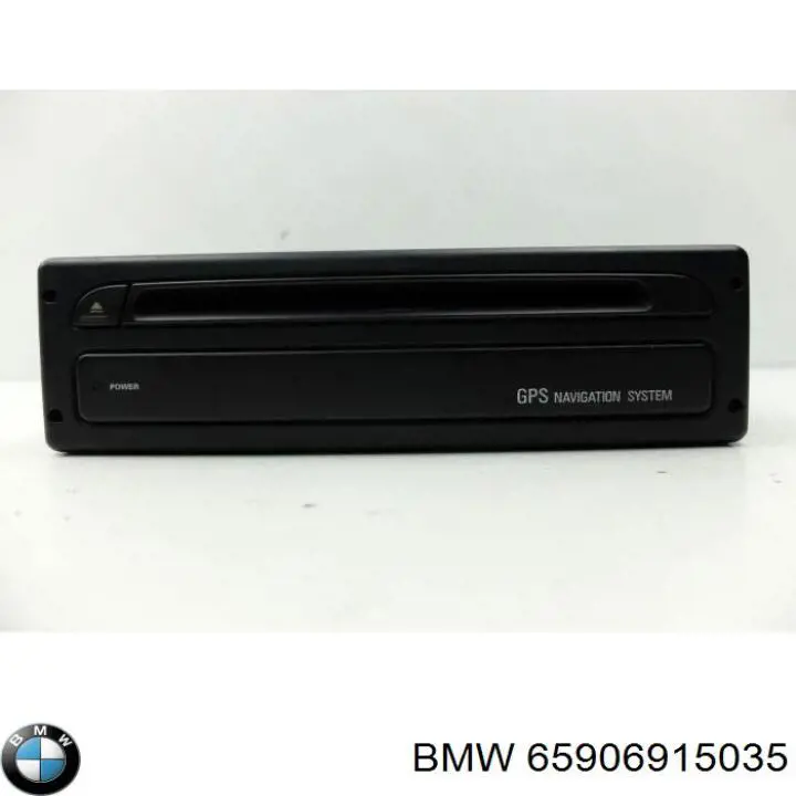  BMW 65906915035 цена, от 16.93 USD