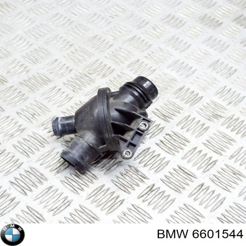 Купить 6601544 BMW 