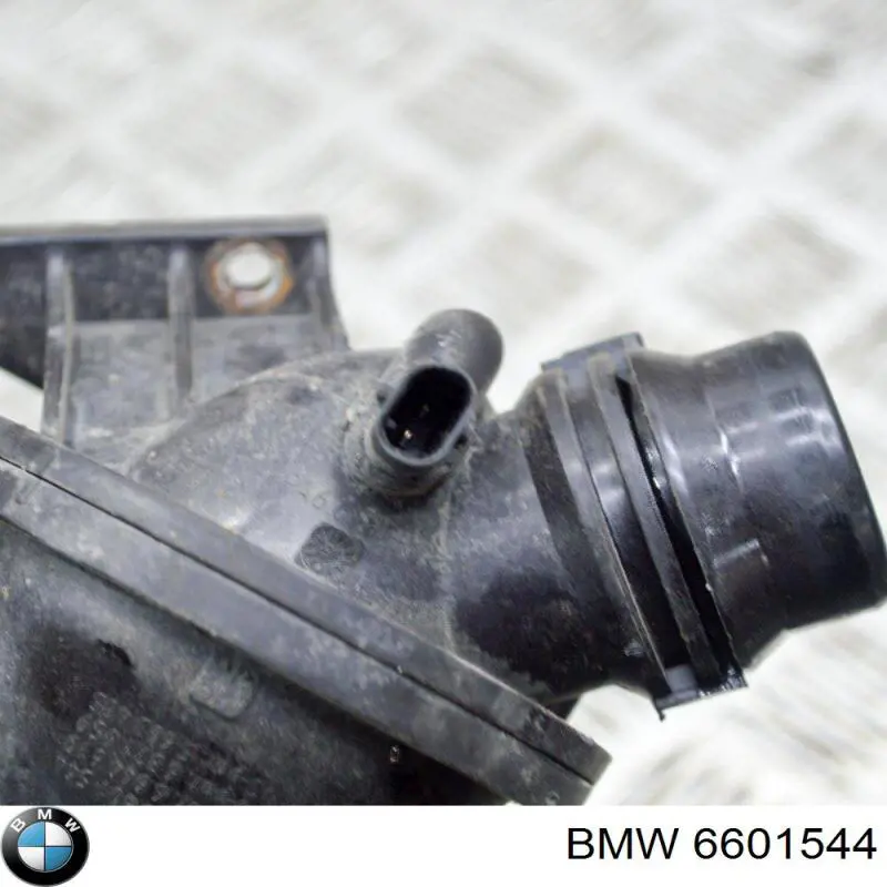  6601544 BMW