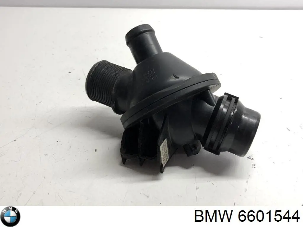 6601544 BMW 