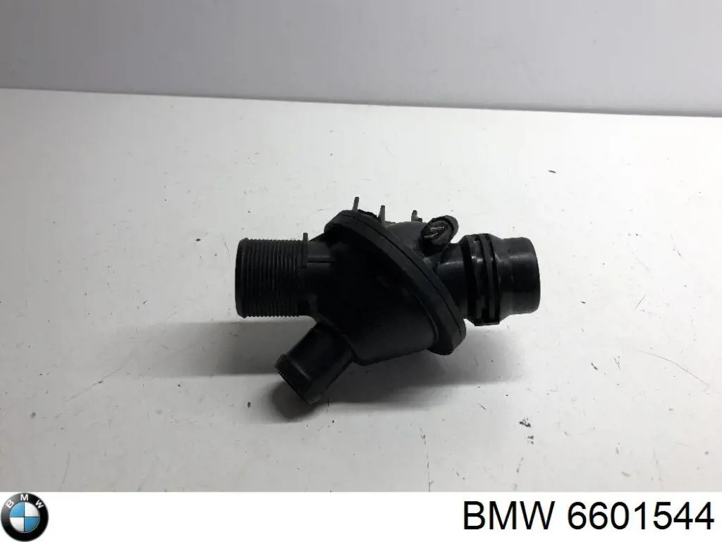  BMW 6601544 цена, от 17.13 USD