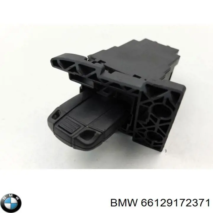  66126954719 BMW