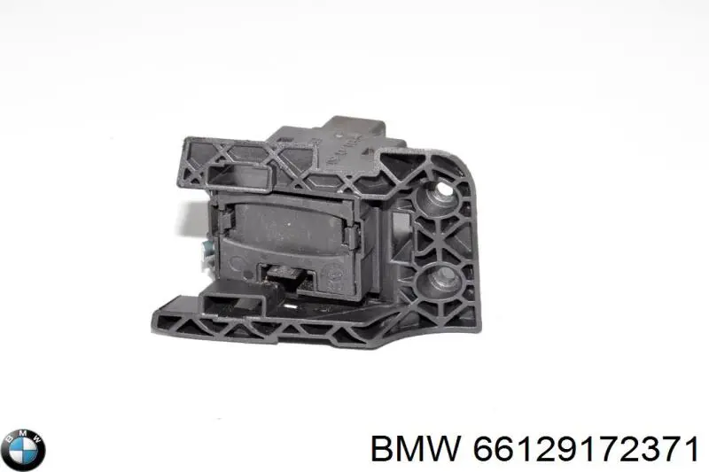 Замок зажигания BMW 66126954719 цена, от 28.22 USD
