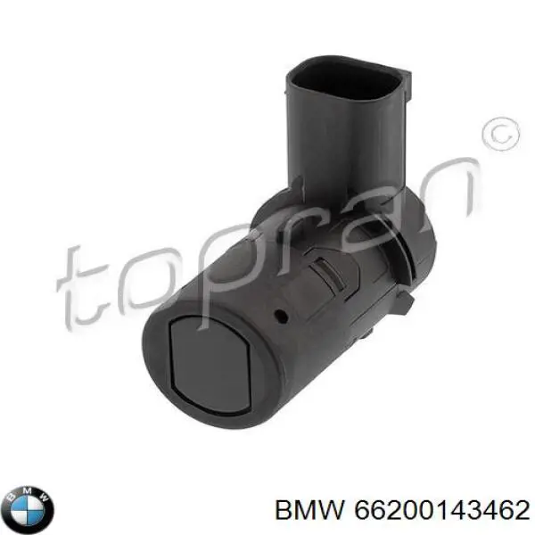 Парктроники задние 021016057010 Magneti Marelli