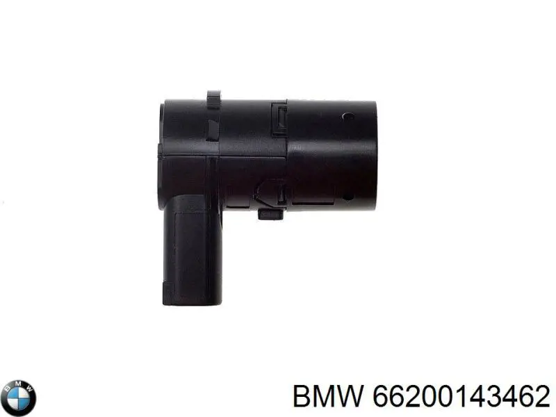 Датчик сигнализации парковки (парктроник), задний Magneti Marelli 021016057010 цена, от 14.26 USD
