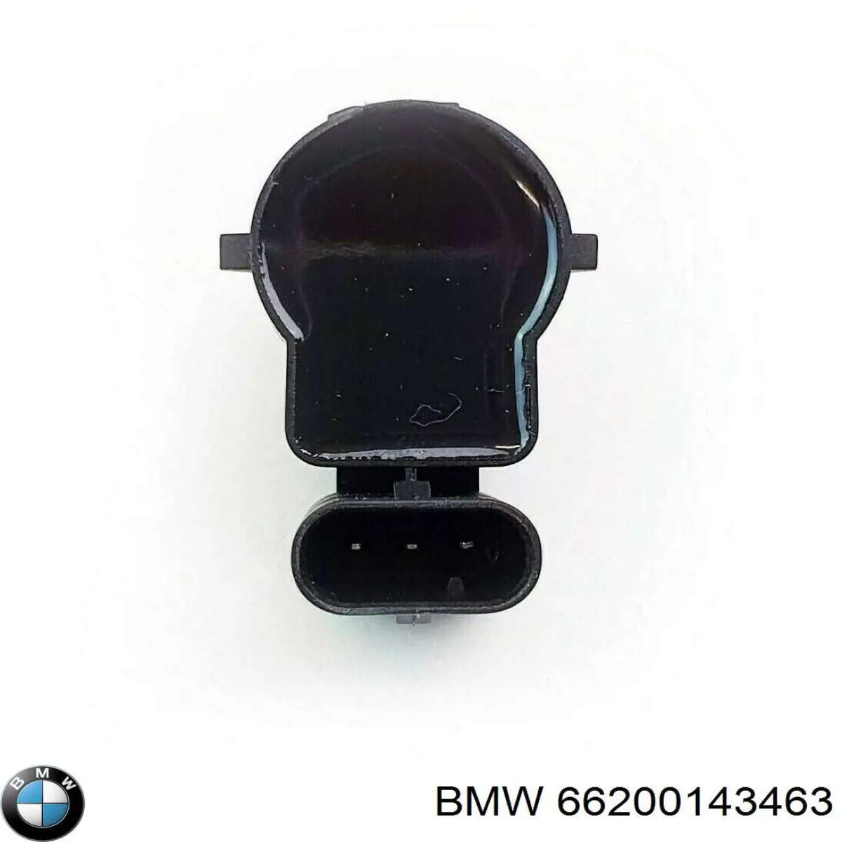 Купить 66200143463 BMW Парковочный радар
