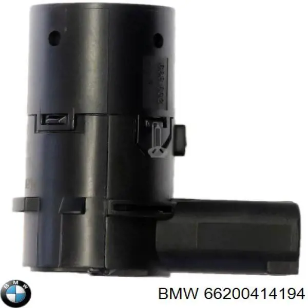 66200414194 BMW
