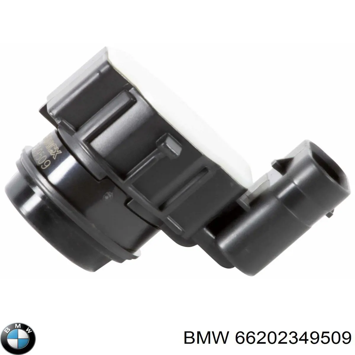  66202349509 BMW