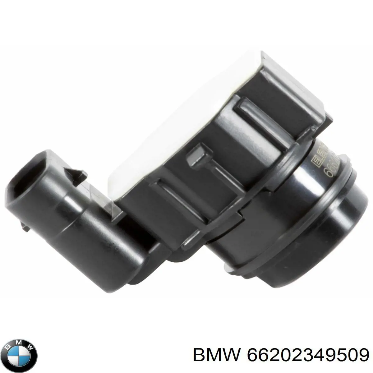 Купить 021016006010 Magneti Marelli Парктроник