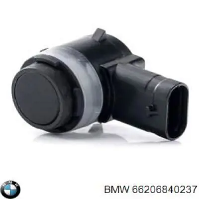  BMW 66206840237 цена, от 248.15 USD