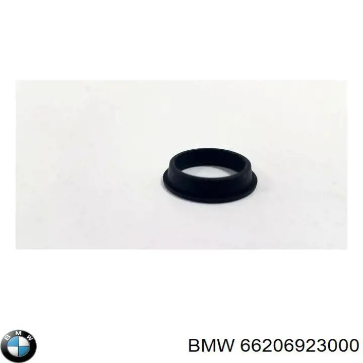 66206923000 BMW 