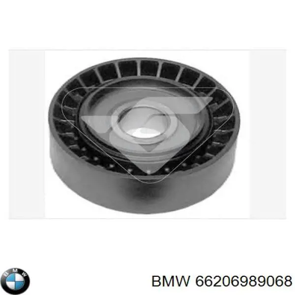 Датчик сигнализации парковки BMW 66206989068 цена, от 19.00 USD