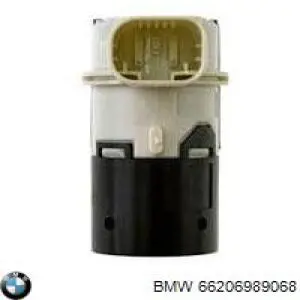 Парктроник 66206989068 BMW