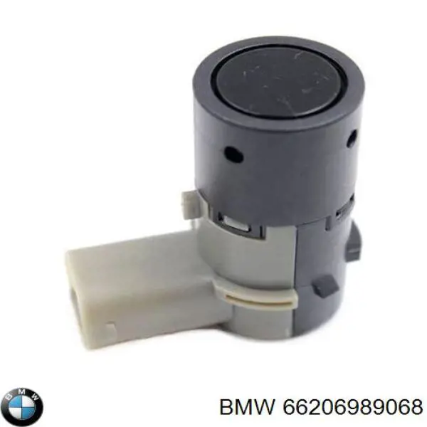 Парктроник 66206989068 BMW