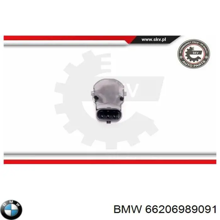 Купить PD0031 Signeda 