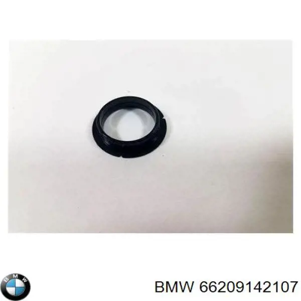  66209142107 BMW