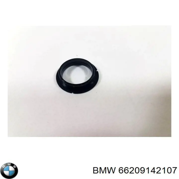 Кронштейн датчика парктроника передний боковой BMW 66209142107 цена, от 3.71 USD