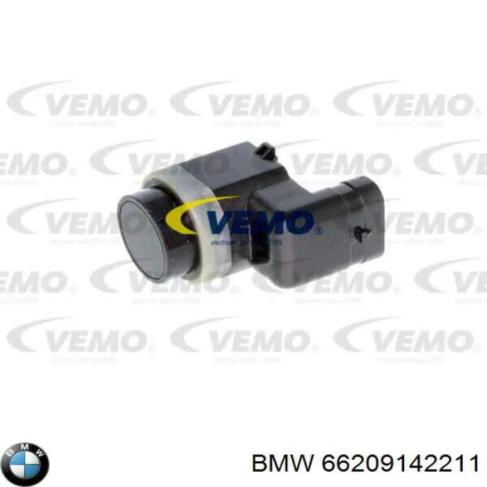  66209142211 BMW