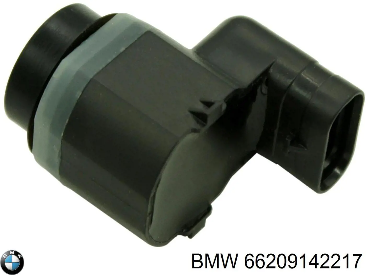 Купить 66209142217 BMW Ультразвуковой датчик парковки