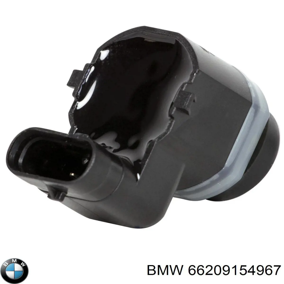 Купить 021016011010 Magneti Marelli Ультразвуковой датчик парковки