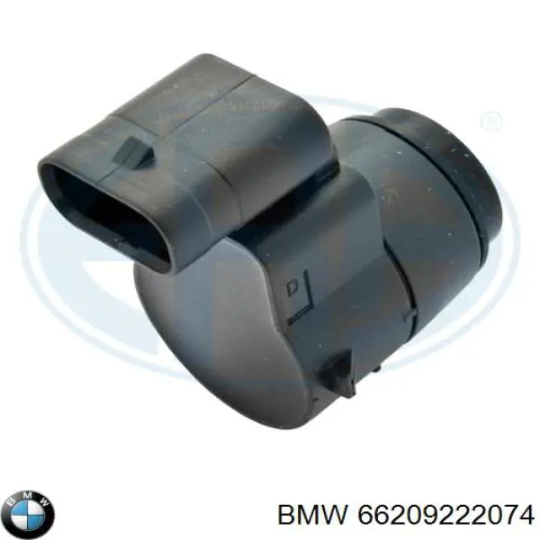 66209222074 BMW