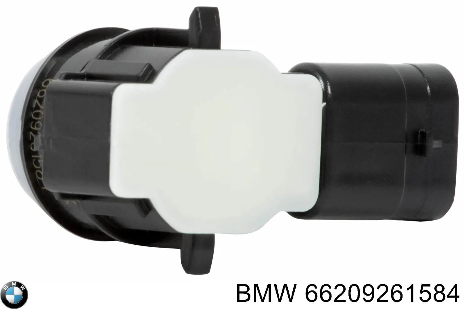 Акустическая парковочная система BMW 66209261584 цена, от 16.26 USD