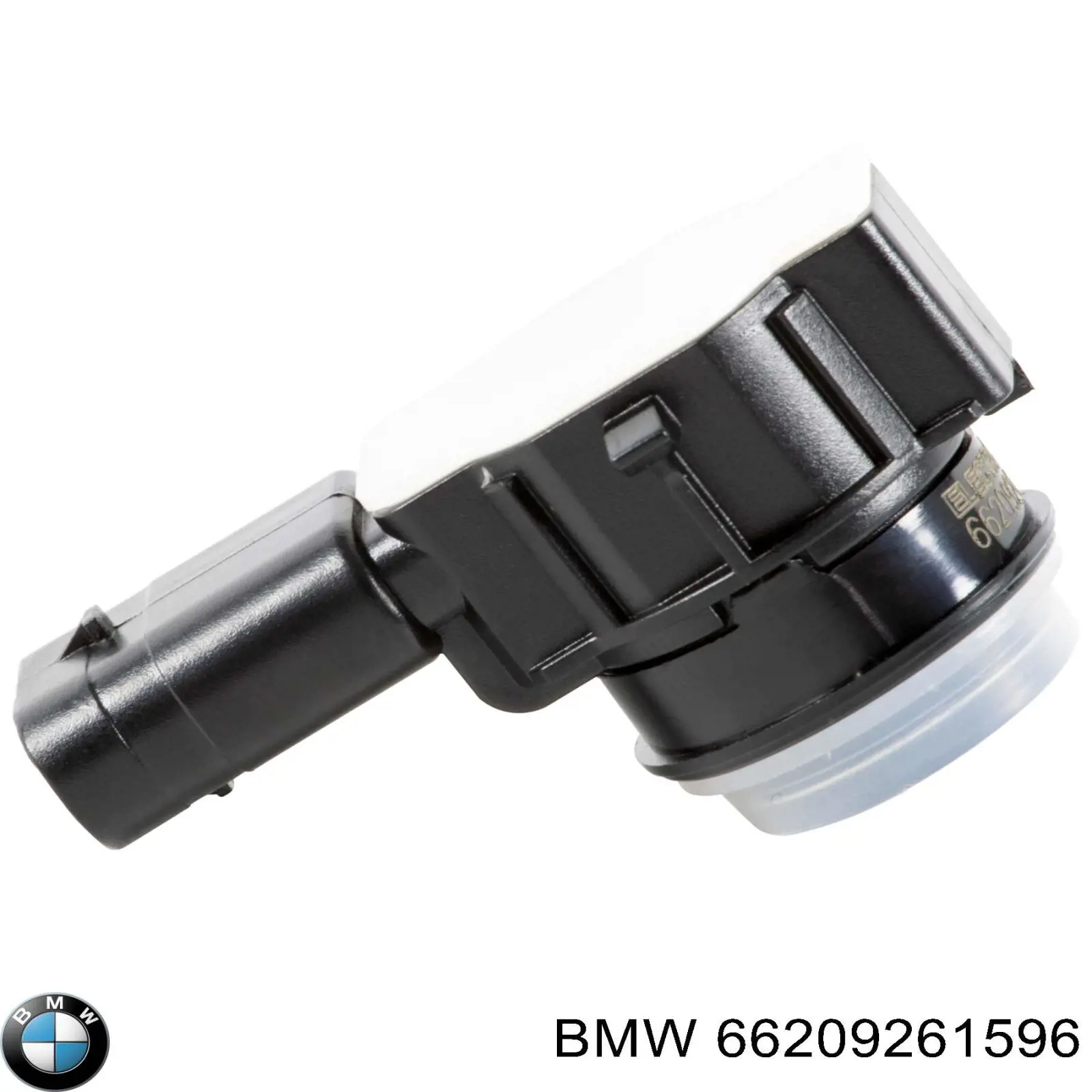 Купить 66209261596 BMW Ультразвуковой датчик парковки