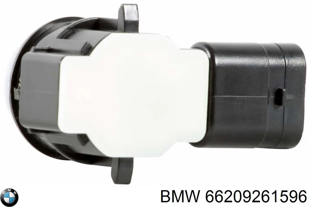 Акустическая парковочная система BMW 66209261596 цена, от 17.74 USD