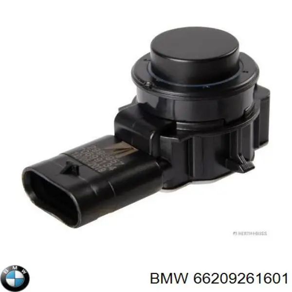 Акустическая парковочная система FAE 66027 цена, от 46.01 USD