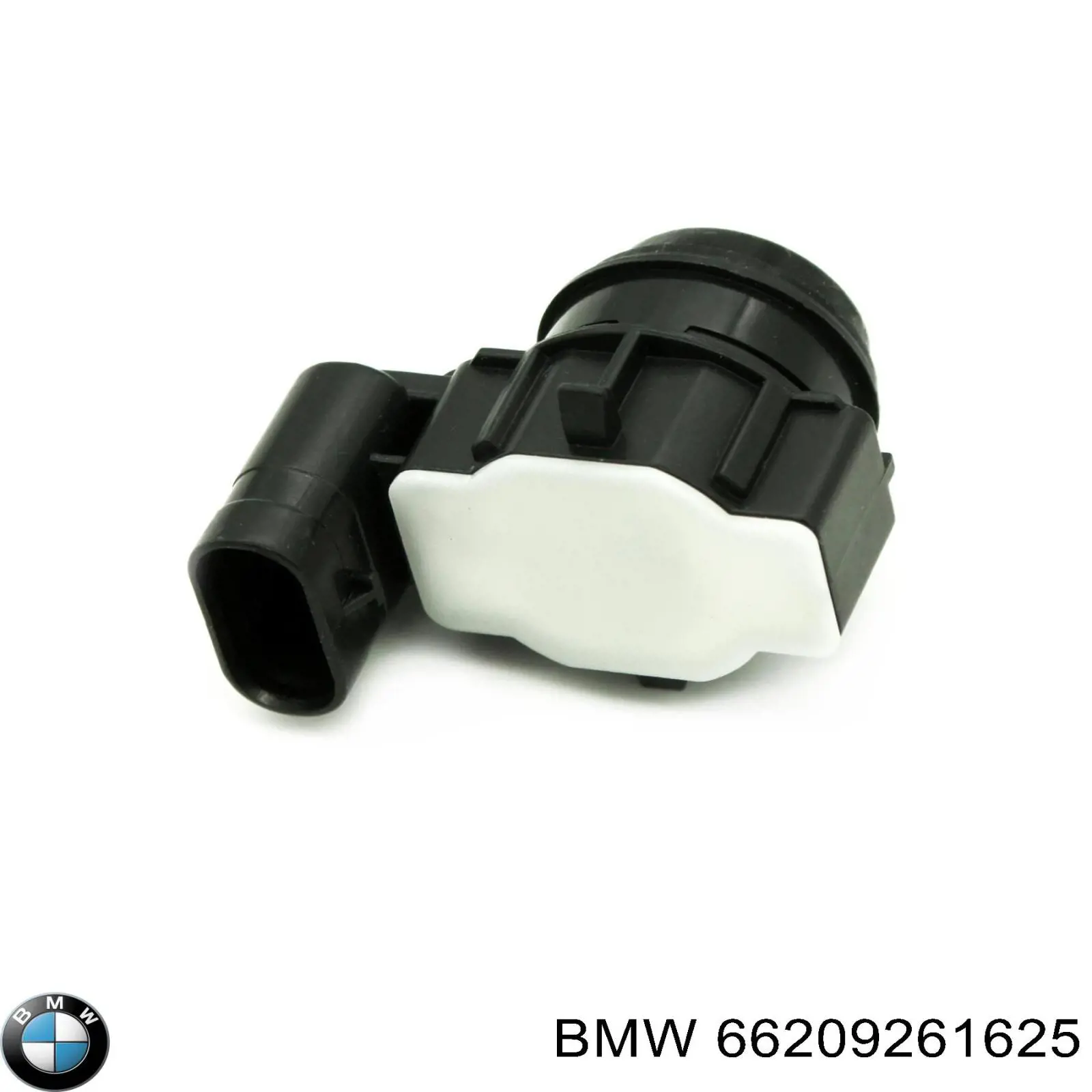Купить 66209261625 BMW Парктроники задние