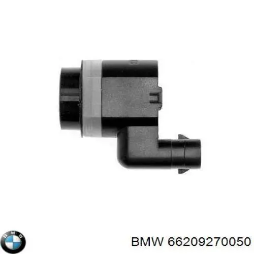 Акустическая парковочная система BMW 66209270050 цена, от 18.69 USD