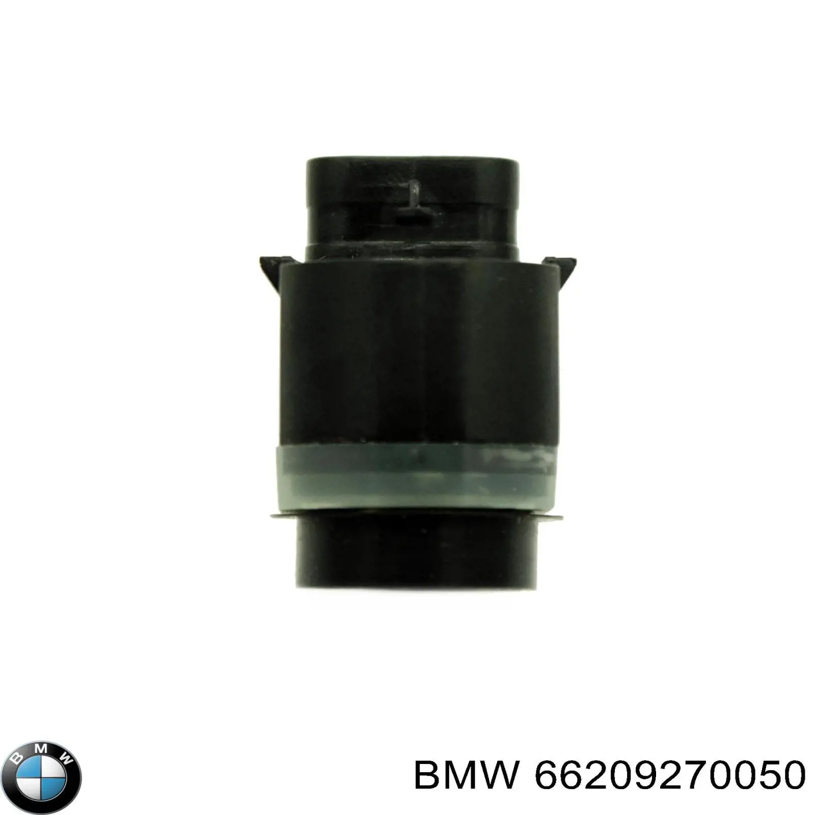 Купить 66209270050 BMW Ультразвуковой датчик парковки