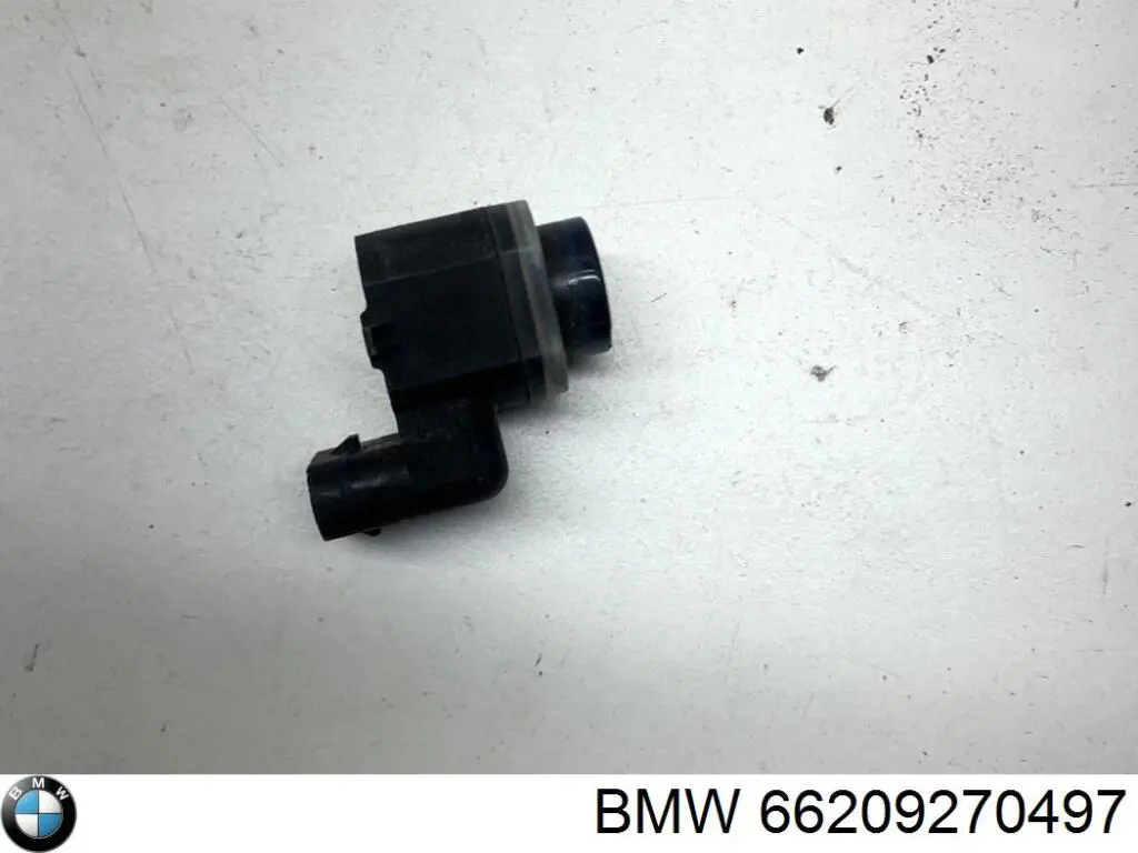  BMW 66209270497 цена, от 19.00 USD