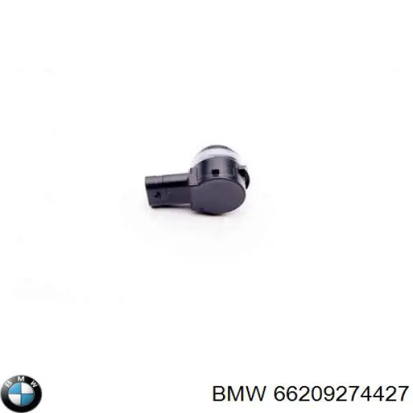 66209274427 BMW