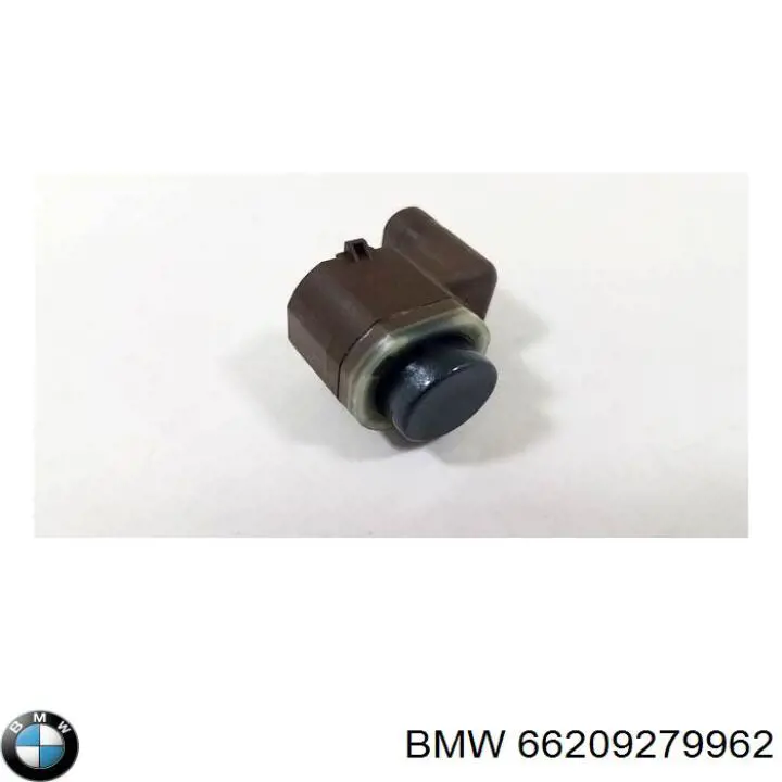  66209279962 BMW