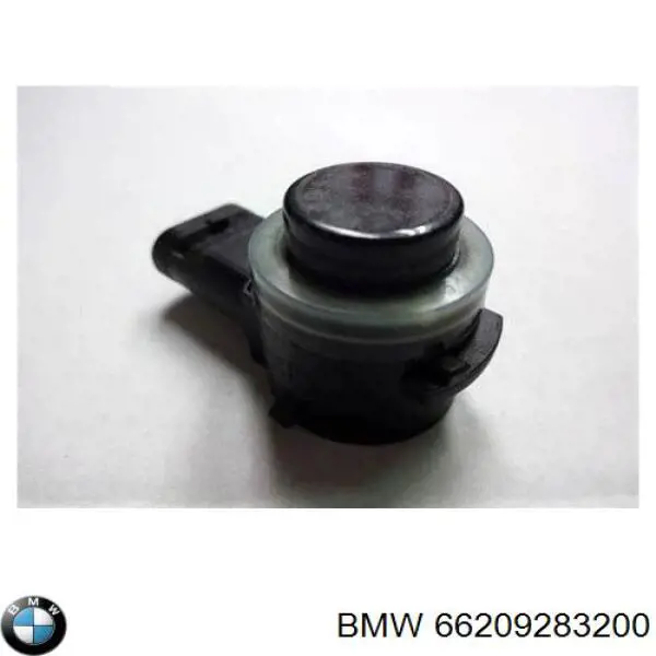 66209283200 BMW 