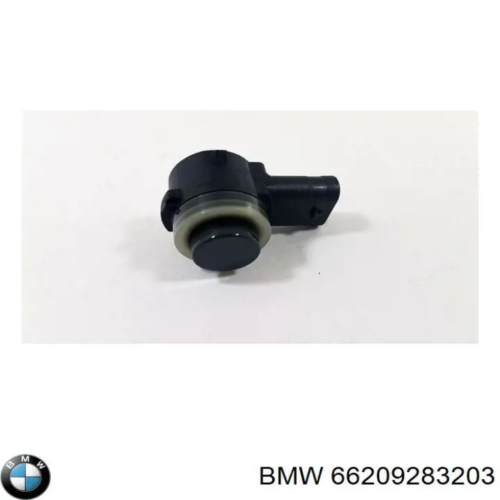  66209283203 BMW