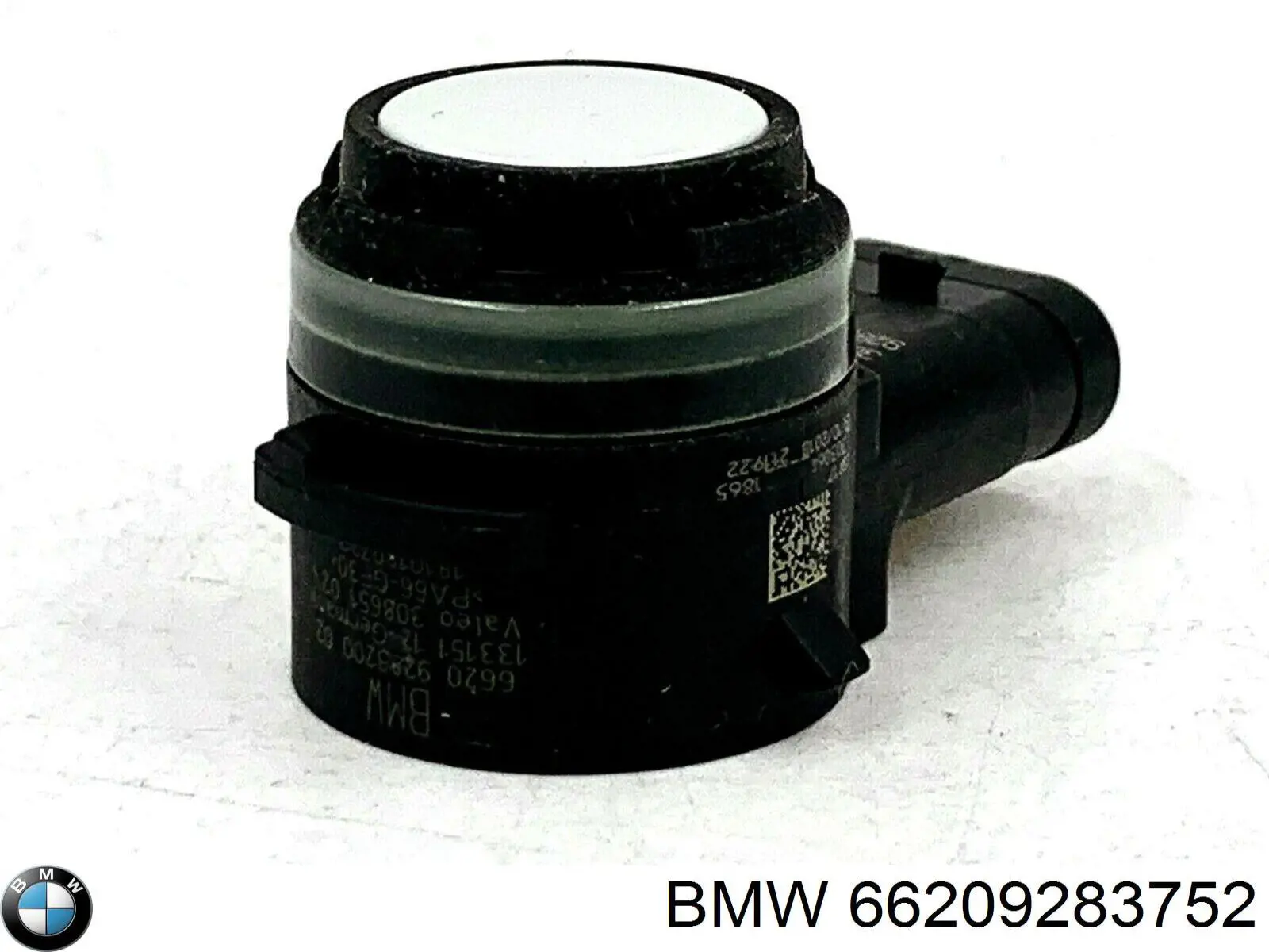  9283752 BMW