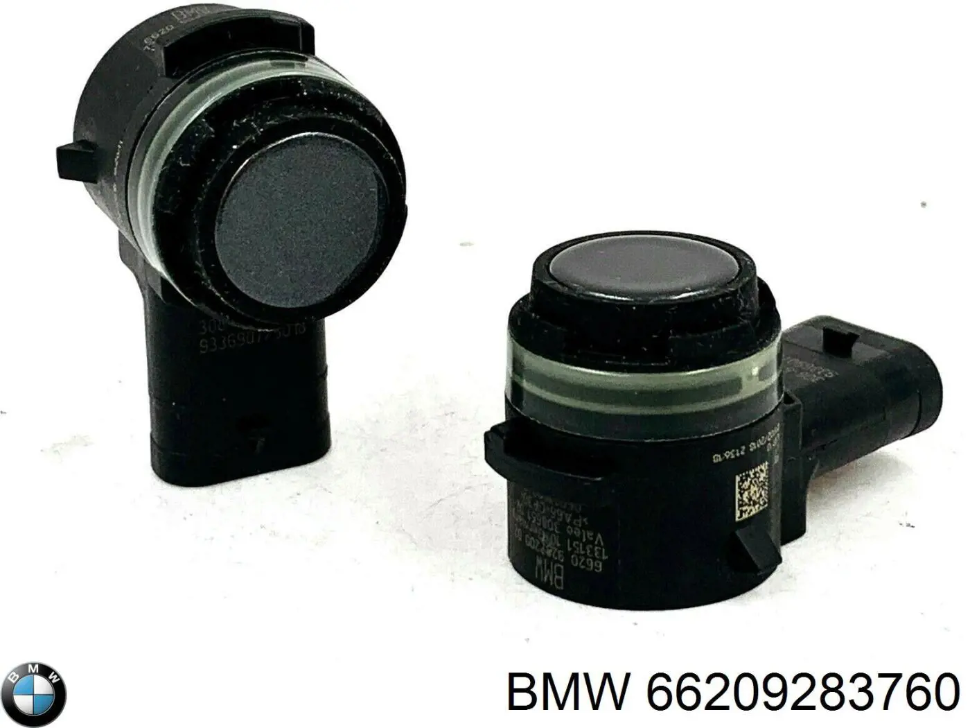  66209283760 BMW