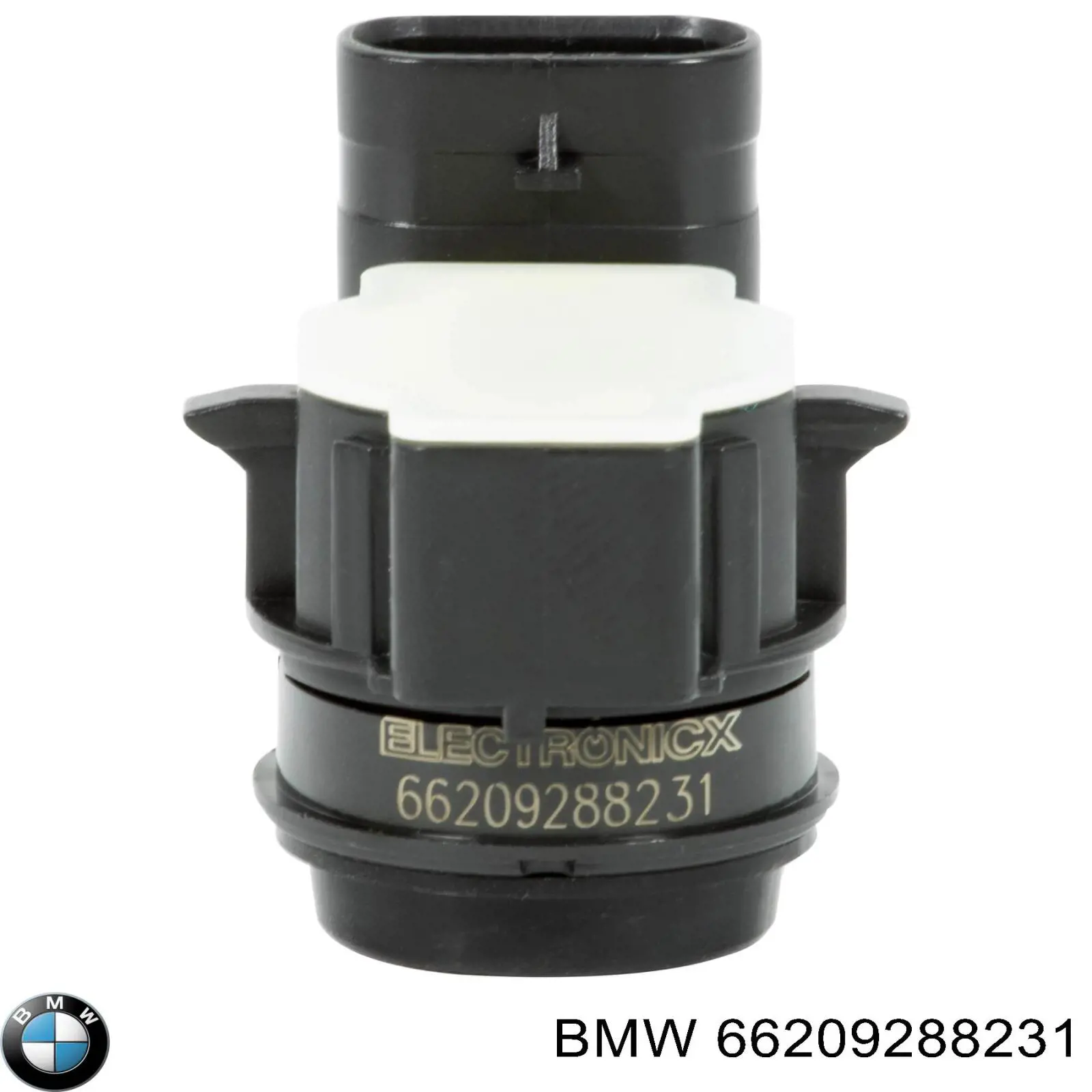 66209288231 BMW 