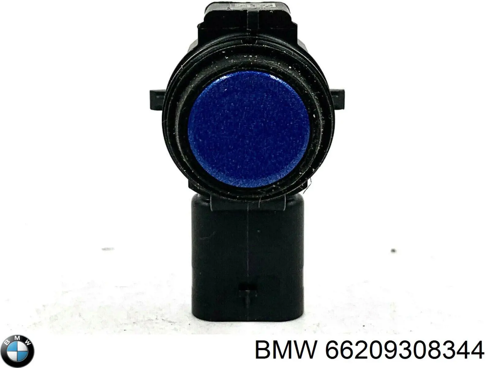 Акустическая парковочная система BMW 66209308344 цена, от 62.78 USD