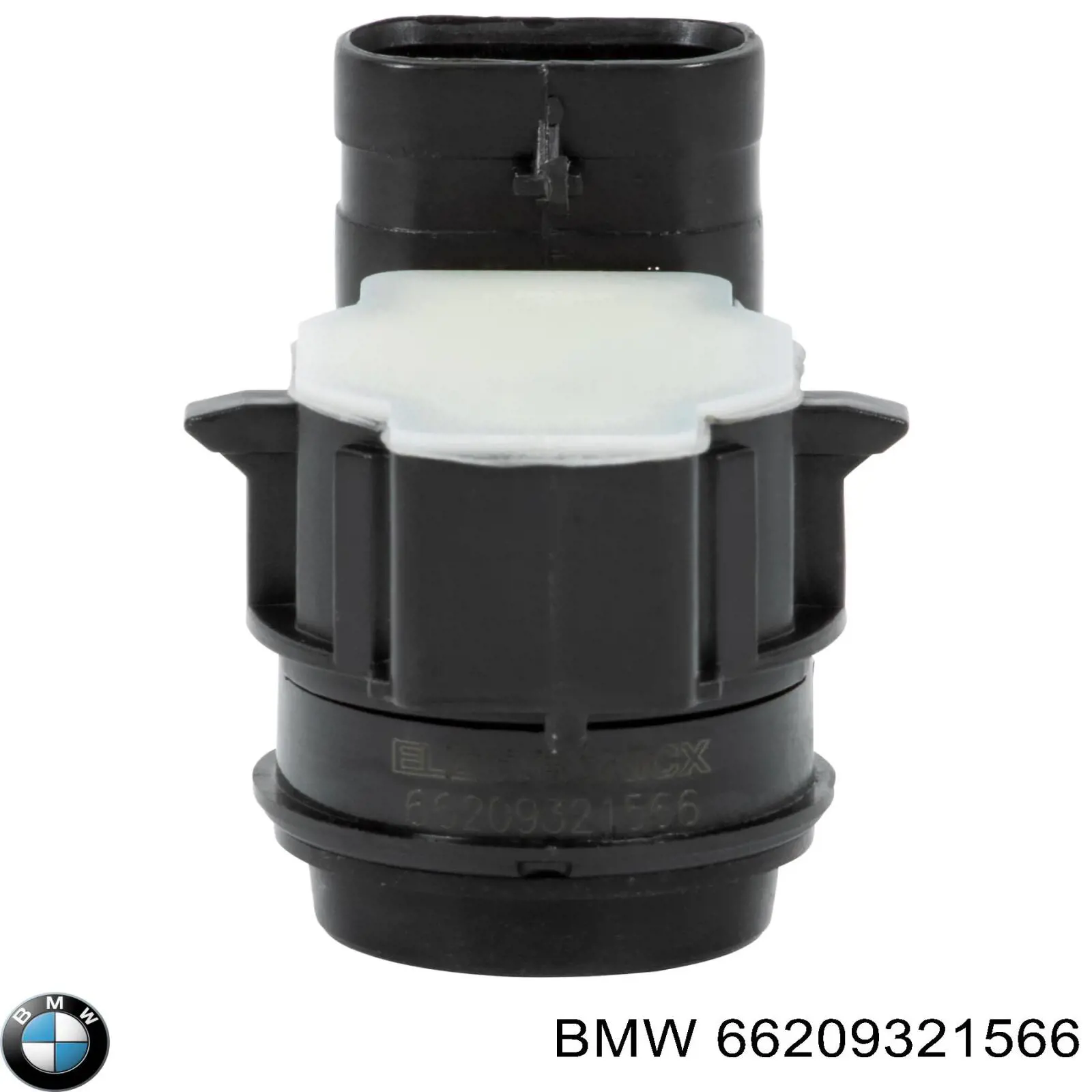  66209321566 BMW