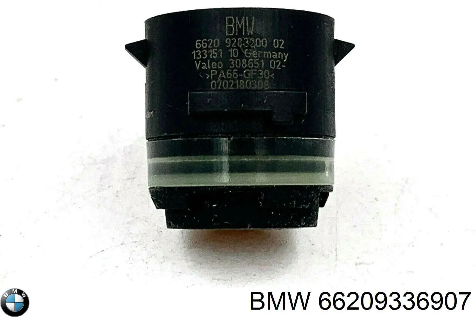 66209336907 BMW 