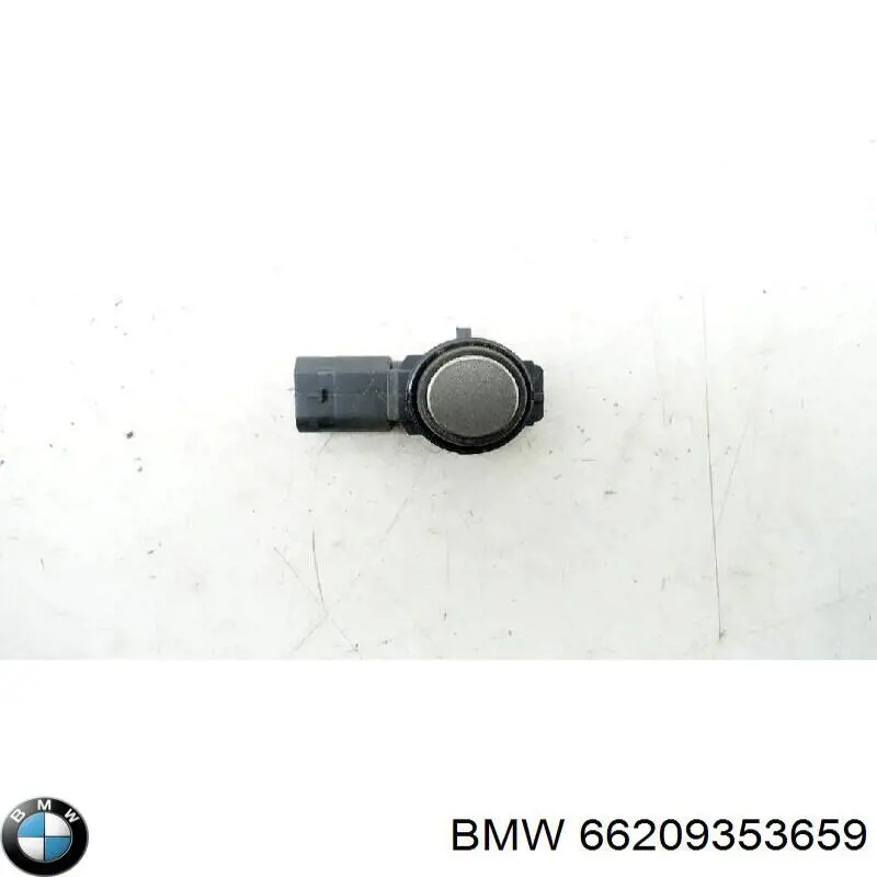 66209353659 BMW 