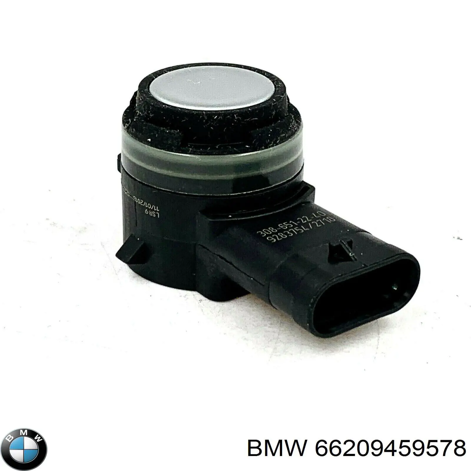  BMW 66209459578 цена, от 213.62 USD