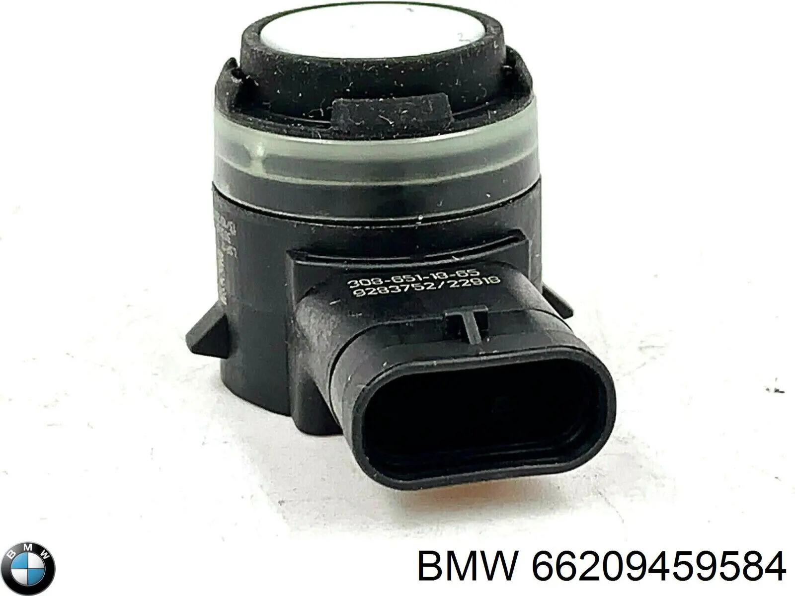  BMW 66209459584 цена, от 227.43 USD