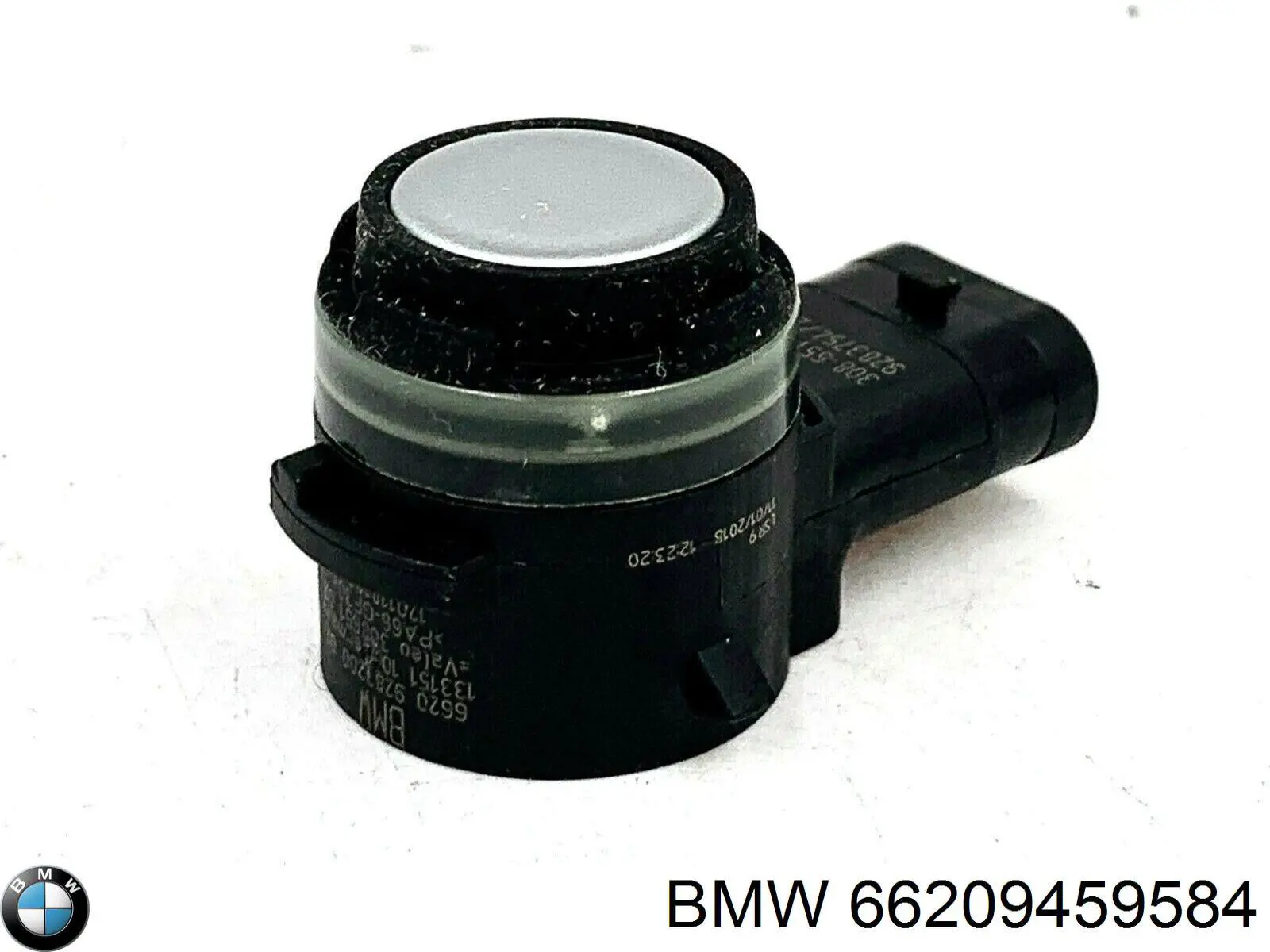 Купить 66209459584 BMW 