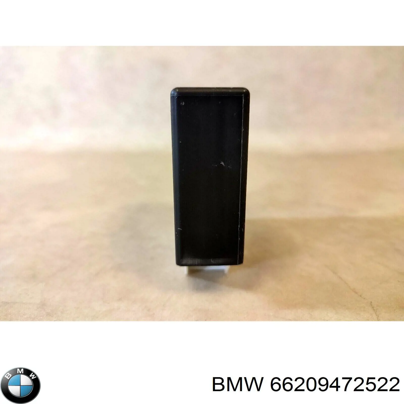  66209472522 BMW