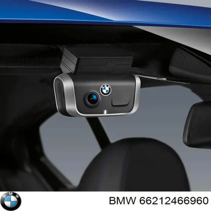  BMW 66215A384B7 цена, от 766.22 USD