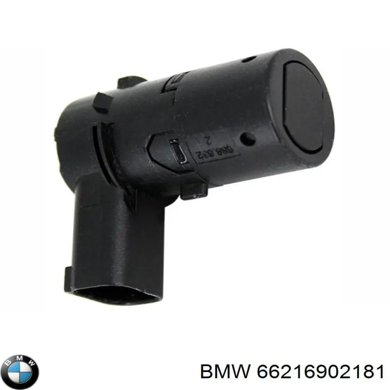Купить 271273 Maxgear Парктроник